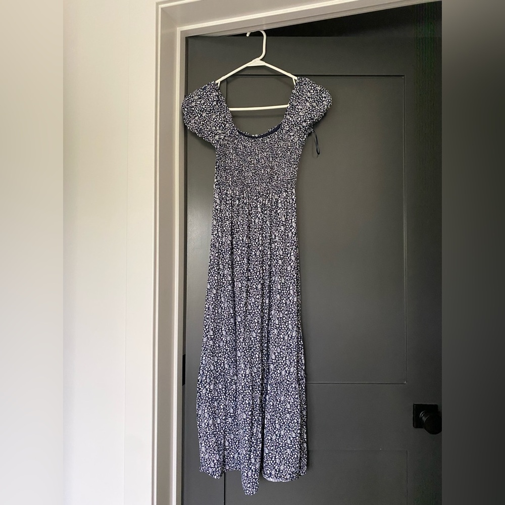 Abercrombie & Fitch dress